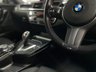 USED 2018 18 BMW 1 SERIES 3.0 M140I SHADOW EDITION 5d 335 BHP HUGE SPEC, H & K, PRO NAV!