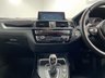 USED 2018 18 BMW 1 SERIES 3.0 M140I SHADOW EDITION 5d 335 BHP HUGE SPEC, H & K, PRO NAV!