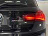 USED 2018 18 BMW 1 SERIES 3.0 M140I SHADOW EDITION 5d 335 BHP HUGE SPEC, H & K, PRO NAV!