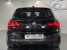 USED 2018 18 BMW 1 SERIES 3.0 M140I SHADOW EDITION 5d 335 BHP HUGE SPEC, H & K, PRO NAV!