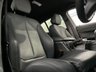 USED 2018 18 BMW 1 SERIES 3.0 M140I SHADOW EDITION 5d 335 BHP HUGE SPEC, H & K, PRO NAV!