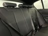 USED 2018 18 BMW 1 SERIES 3.0 M140I SHADOW EDITION 5d 335 BHP HUGE SPEC, H & K, PRO NAV!