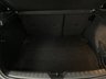 USED 2018 18 BMW 1 SERIES 3.0 M140I SHADOW EDITION 5d 335 BHP HUGE SPEC, H & K, PRO NAV!