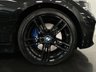 USED 2018 18 BMW 1 SERIES 3.0 M140I SHADOW EDITION 5d 335 BHP HUGE SPEC, H & K, PRO NAV!