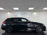 USED 2018 18 BMW 1 SERIES 3.0 M140I SHADOW EDITION 5d 335 BHP HUGE SPEC, H & K, PRO NAV!