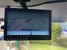 USED 2014 64 MERCEDES-BENZ SPRINTER 513 CDI 130 LWB HI ROOF [ 5.0t ] TWIN WHEELS 