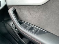 USED 2017 67 AUDI A4 3.0 TFSI S4 QUATTRO 4d AUTO 349 BHP 