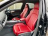 USED 2017 67 AUDI A4 3.0 TFSI S4 QUATTRO 4d AUTO 349 BHP 