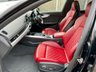 USED 2017 67 AUDI A4 3.0 TFSI S4 QUATTRO 4d AUTO 349 BHP 