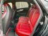 USED 2017 67 AUDI A4 3.0 TFSI S4 QUATTRO 4d AUTO 349 BHP 