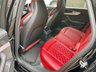 USED 2017 67 AUDI A4 3.0 TFSI S4 QUATTRO 4d AUTO 349 BHP 