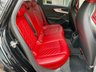 USED 2017 67 AUDI A4 3.0 TFSI S4 QUATTRO 4d AUTO 349 BHP 