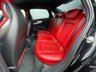 USED 2017 67 AUDI A4 3.0 TFSI S4 QUATTRO 4d AUTO 349 BHP 