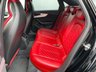 USED 2017 67 AUDI A4 3.0 TFSI S4 QUATTRO 4d AUTO 349 BHP 