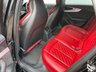 USED 2017 67 AUDI A4 3.0 TFSI S4 QUATTRO 4d AUTO 349 BHP 