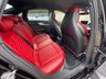 USED 2017 67 AUDI A4 3.0 TFSI S4 QUATTRO 4d AUTO 349 BHP 