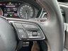 USED 2017 67 AUDI A4 3.0 TFSI S4 QUATTRO 4d AUTO 349 BHP 