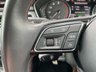 USED 2017 67 AUDI A4 3.0 TFSI S4 QUATTRO 4d AUTO 349 BHP 