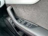 USED 2017 67 AUDI A4 3.0 TFSI S4 QUATTRO 4d AUTO 349 BHP 