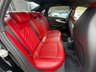 USED 2017 67 AUDI A4 3.0 TFSI S4 QUATTRO 4d AUTO 349 BHP 