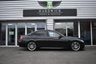 USED 2014 14 BMW 3 SERIES 3.0 330D M SPORT 4d 255 BHP PAN ROOF-M PERFORMACE STYLING.