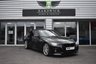USED 2014 14 BMW 3 SERIES 3.0 330D M SPORT 4d 255 BHP PAN ROOF-M PERFORMACE STYLING.