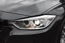 USED 2014 14 BMW 3 SERIES 3.0 330D M SPORT 4d 255 BHP PAN ROOF-M PERFORMACE STYLING.