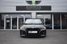 USED 2014 14 BMW 3 SERIES 3.0 330D M SPORT 4d 255 BHP PAN ROOF-M PERFORMACE STYLING.