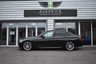 USED 2014 14 BMW 3 SERIES 3.0 330D M SPORT 4d 255 BHP PAN ROOF-M PERFORMACE STYLING.