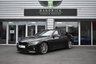 USED 2014 14 BMW 3 SERIES 3.0 330D M SPORT 4d 255 BHP PAN ROOF-M PERFORMACE STYLING.