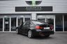 USED 2014 14 BMW 3 SERIES 3.0 330D M SPORT 4d 255 BHP PAN ROOF-M PERFORMACE STYLING.