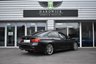USED 2014 14 BMW 3 SERIES 3.0 330D M SPORT 4d 255 BHP PAN ROOF-M PERFORMACE STYLING.