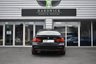 USED 2014 14 BMW 3 SERIES 3.0 330D M SPORT 4d 255 BHP PAN ROOF-M PERFORMACE STYLING.