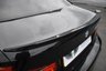 USED 2014 14 BMW 3 SERIES 3.0 330D M SPORT 4d 255 BHP PAN ROOF-M PERFORMACE STYLING.