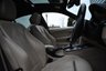 USED 2014 14 BMW 3 SERIES 3.0 330D M SPORT 4d 255 BHP PAN ROOF-M PERFORMACE STYLING.