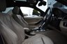 USED 2014 14 BMW 3 SERIES 3.0 330D M SPORT 4d 255 BHP PAN ROOF-M PERFORMACE STYLING.