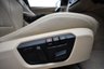 USED 2014 14 BMW 3 SERIES 3.0 330D M SPORT 4d 255 BHP PAN ROOF-M PERFORMACE STYLING.