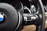 USED 2014 14 BMW 3 SERIES 3.0 330D M SPORT 4d 255 BHP PAN ROOF-M PERFORMACE STYLING.