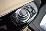 USED 2014 14 BMW 3 SERIES 3.0 330D M SPORT 4d 255 BHP PAN ROOF-M PERFORMACE STYLING.