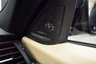 USED 2014 14 BMW 3 SERIES 3.0 330D M SPORT 4d 255 BHP PAN ROOF-M PERFORMACE STYLING.
