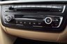 USED 2014 14 BMW 3 SERIES 3.0 330D M SPORT 4d 255 BHP PAN ROOF-M PERFORMACE STYLING.