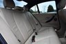 USED 2014 14 BMW 3 SERIES 3.0 330D M SPORT 4d 255 BHP PAN ROOF-M PERFORMACE STYLING.