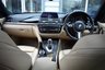 USED 2014 14 BMW 3 SERIES 3.0 330D M SPORT 4d 255 BHP PAN ROOF-M PERFORMACE STYLING.