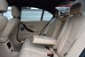 USED 2014 14 BMW 3 SERIES 3.0 330D M SPORT 4d 255 BHP PAN ROOF-M PERFORMACE STYLING.