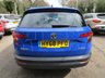 USED 2018 68 SKODA KAROQ 1.6 SE TDI 5d 114 BHP Full Service History + Just Serviced, One Owner, NEW MOT, Balance of Skoda Manufacturer Warranty until September 2021, Great fuel economy! Low Insurance Group! Diesel