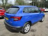 USED 2018 68 SKODA KAROQ 1.6 SE TDI 5d 114 BHP Full Service History + Just Serviced, One Owner, NEW MOT, Balance of Skoda Manufacturer Warranty until September 2021, Great fuel economy! Low Insurance Group! Diesel