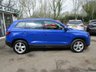 USED 2018 68 SKODA KAROQ 1.6 SE TDI 5d 114 BHP Full Service History + Just Serviced, One Owner, NEW MOT, Balance of Skoda Manufacturer Warranty until September 2021, Great fuel economy! Low Insurance Group! Diesel