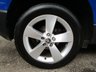 USED 2018 68 SKODA KAROQ 1.6 SE TDI 5d 114 BHP Full Service History + Just Serviced, One Owner, NEW MOT, Balance of Skoda Manufacturer Warranty until September 2021, Great fuel economy! Low Insurance Group! Diesel