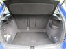 USED 2018 68 SKODA KAROQ 1.6 SE TDI 5d 114 BHP Full Service History + Just Serviced, One Owner, NEW MOT, Balance of Skoda Manufacturer Warranty until September 2021, Great fuel economy! Low Insurance Group! Diesel