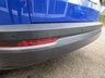 USED 2018 68 SKODA KAROQ 1.6 SE TDI 5d 114 BHP Full Service History + Just Serviced, One Owner, NEW MOT, Balance of Skoda Manufacturer Warranty until September 2021, Great fuel economy! Low Insurance Group! Diesel